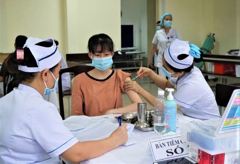 Chính sách mới về hướng dẫn vị trí việc làm, xếp lương, đấu thầu có hiệu lực từ tháng 4/2023