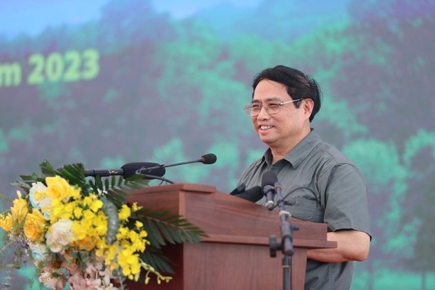 16 min 9 630x420 - Thủ tướng dự lễ khánh thành Nhà máy nhiệt điện Thái Bình 2