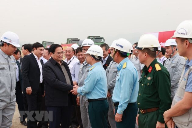 4 min 1 630x420 - Thủ tướng kiểm tra các dự án trọng điểm tại Điện Biên