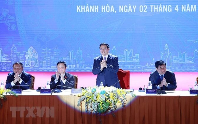 4 min 4 672x420 - Hội nghị công bố quy hoạch và xúc tiến đầu tư tỉnh Khánh Hòa