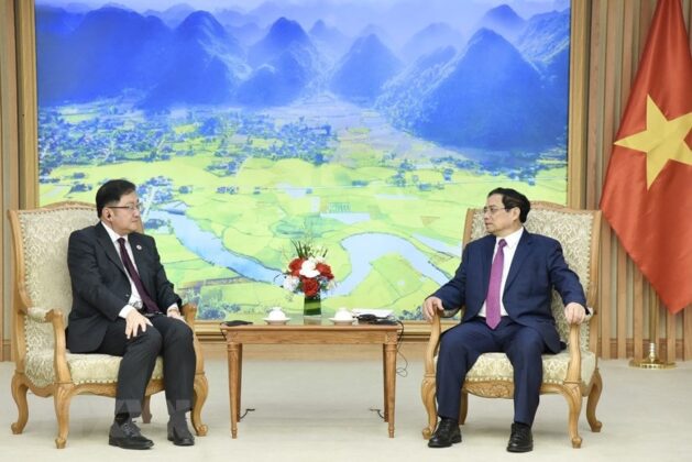 5 min 10 629x420 - Thủ tướng tiếp Đại sứ Campuchia và Đại sứ Malaysia tại Việt Nam