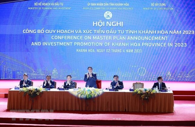 5 min 3 644x420 - Hội nghị công bố quy hoạch và xúc tiến đầu tư tỉnh Khánh Hòa