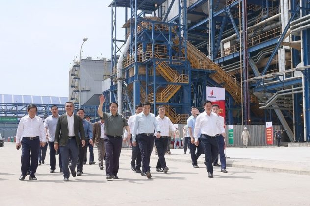 6 min 54 632x420 - Thủ tướng dự lễ khánh thành Nhà máy nhiệt điện Thái Bình 2