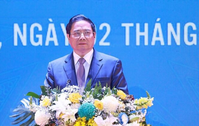 8 min 2 664x420 - Hội nghị công bố quy hoạch và xúc tiến đầu tư tỉnh Khánh Hòa
