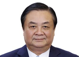 Liên kết sản xuất hiệu quả để tối đa hóa lợi nhuận