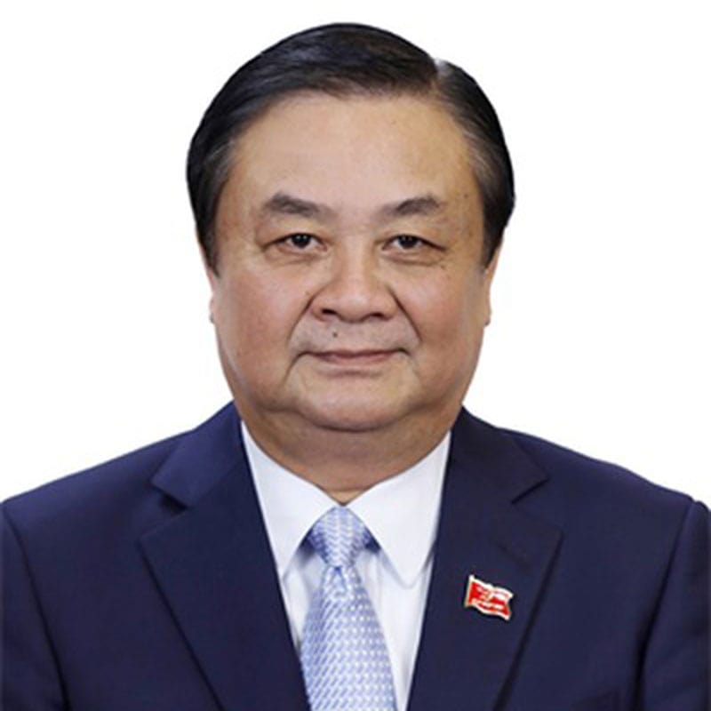 Liên kết sản xuất hiệu quả để tối đa hóa lợi nhuận