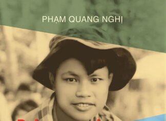 Đi tìm một vì sao: Quê nhà, đất nước, tình người! (Kỳ 1) - Tác giả: Nhà văn Trần Bảo Định