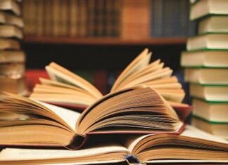 Đến với “Thơ hay” và những ngộ nhận - Tác giả: Hà Quảng