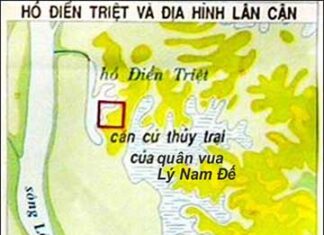 Lý Nam Đế là hiện thân của tư tưởng dùng bạo lực để giành lại chính quyền. Cuộc đời của ông đã tỏ rõ khả năng tập hợp và huy động sức mạnh của cả nước vào quá trình đấu tranh giành chính quyền theo con đường bạo lực.