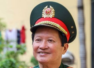 Bài học về tinh thần đại đoàn kết vẫn vẹn nguyên giá trị