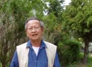 Đặng Tiến, nghệ thuật như một ám ảnh - Tác giả: TS. Huỳnh Văn Hoa