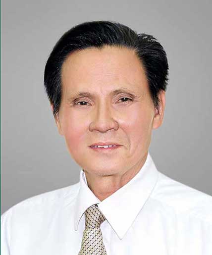 Nhà thơ Nguyễn Đắc Lập: Uống hết vị đắng cuộc đời - Tác giả: Nguyễn Trác Nhà thơ Nguyễn Đắc Lập: Uống hết vị đắng cuộc đời - Tác giả: Nguyễn Trác