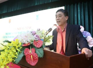 Người tốt thưa vắng dần trong các tác phẩm văn học Người tốt thưa vắng dần trong các tác phẩm văn học