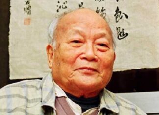 Nhớ “đại thụ” của văn học thiếu nhi Việt Nam