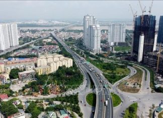 Những chính sách nổi bật có hiệu lực trong tháng 5/2023 Những chính sách nổi bật có hiệu lực trong tháng 5/2023
