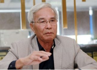 Đột phá công nghệ, đổi thay hạ tầng giao thông Việt Nam sau thống nhất Đột phá công nghệ, đổi thay hạ tầng giao thông Việt Nam sau thống nhất