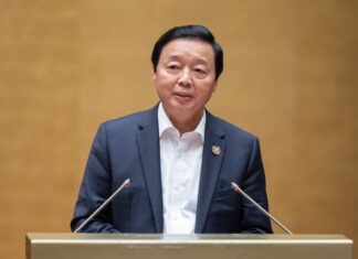 Luật Đất đai sửa đổi: Cần giải quyết được vướng mắc, điểm nghẽn cơ chế thu hồi đất Luật Đất đai sửa đổi: Cần giải quyết được vướng mắc, điểm nghẽn cơ chế thu hồi đất