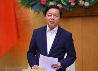 ‘Tiếp thu các ý kiến đóng góp cho dự Luật Đất đai đến ngày cuối cùng’ 'Tiếp thu các ý kiến đóng góp cho dự Luật Đất đai đến ngày cuối cùng'