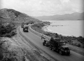 370 NĂM XÂY DỰNG VÀ PHÁT TRIỂN TỈNH KHÁNH HÒA (1653 - 2023): Vùng đất anh hùng