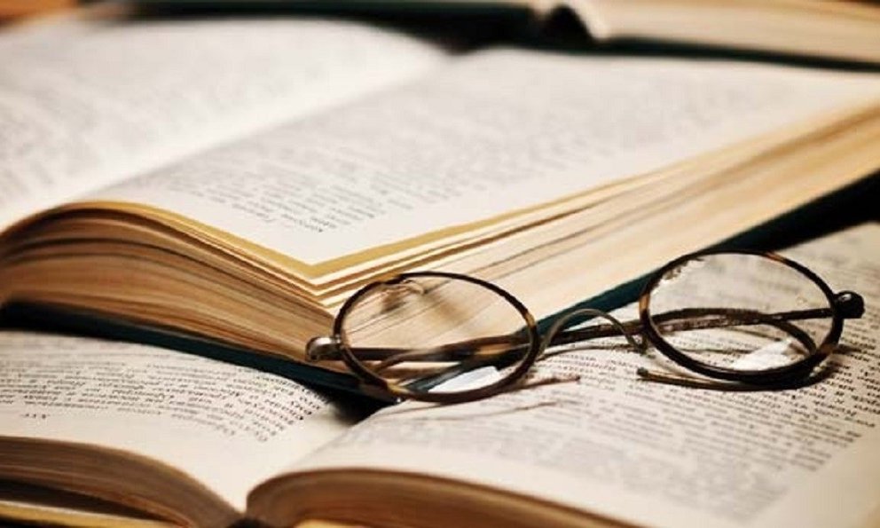 'Tác phẩm đầu tiên', một huyền thoại cần được hóa giải - Tác giả: Hoài Nam 'Tác phẩm đầu tiên', một huyền thoại cần được hóa giải - Tác giả: Hoài Nam