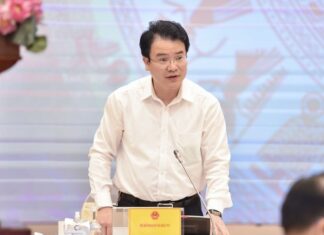Đề xuất 16 dự án giao thông hiện thực hóa quy hoạch vùng ĐBSCL Đề xuất 16 dự án giao thông hiện thực hóa quy hoạch vùng ĐBSCL