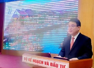 Kinh tế Việt Nam: Duy trì phục hồi mạnh mẽ Kinh tế Việt Nam: Duy trì phục hồi mạnh mẽ