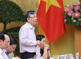 Thêm 2 chỉ số quan trọng được công bố, Quảng Ninh trở thành 'quán quân' trên cả 4 bảng xếp hạng