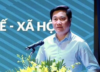 Vai trò quan trọng của kiến trúc trong phát triển bền vững Vai trò quan trọng của kiến trúc trong phát triển bền vững