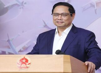 Tháo gỡ vướng mắc, thúc đẩy thi công đồng loạt các dự án từ Bắc tới Nam