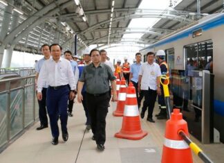 Bí thư Nguyễn Văn Nên làm tổ trưởng tổ giám sát 3 dự án quan trọng Bí thư Nguyễn Văn Nên làm tổ trưởng tổ giám sát 3 dự án quan trọng