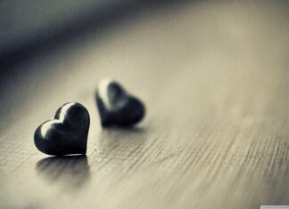 Valentine đen 14/4 là ngày gì?