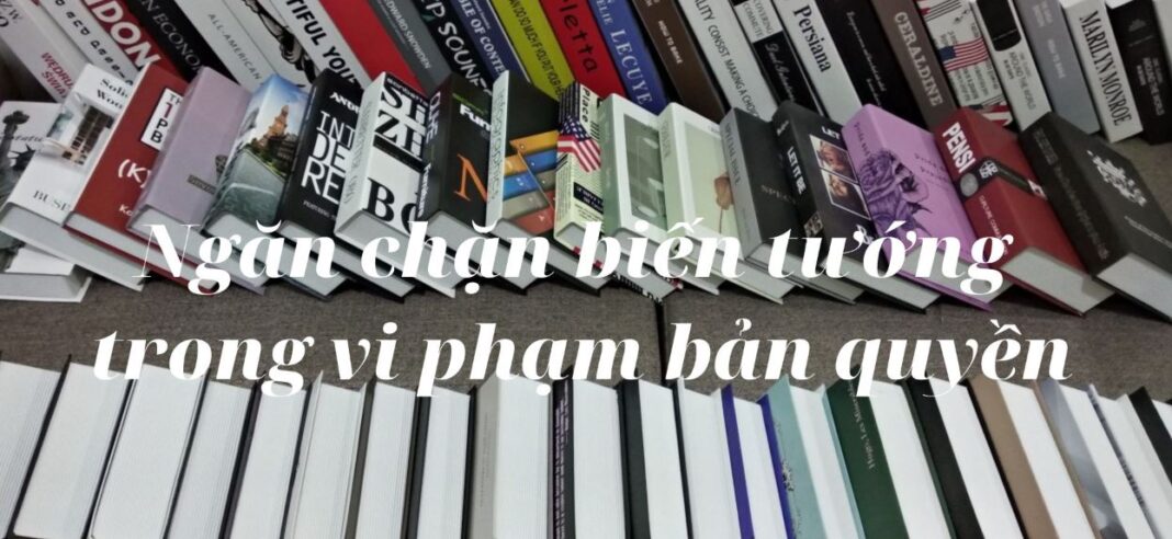 Tổng kết, đánh giá việc thực hiện Nghị định số 131/2013/NĐ-CP Tổng kết, đánh giá việc thực hiện Nghị định số 131/2013/NĐ-CP