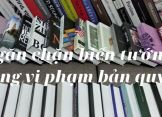 Tổng kết, đánh giá việc thực hiện Nghị định số 131/2013/NĐ-CP