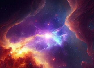 Xuất hiện 'xác chết' vũ trụ gây sốc, đánh đổ mọi lý thuyết thiên văn