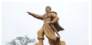 Vua anh dũng nhất sử Việt, đánh bại quân Nam Hán, rồi bị em vợ cướp ngôi là ai?
