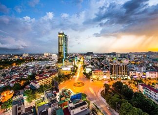 Tỉnh nào có nhiều huyện nhất Việt Nam? Tỉnh nào có nhiều huyện nhất Việt Nam?