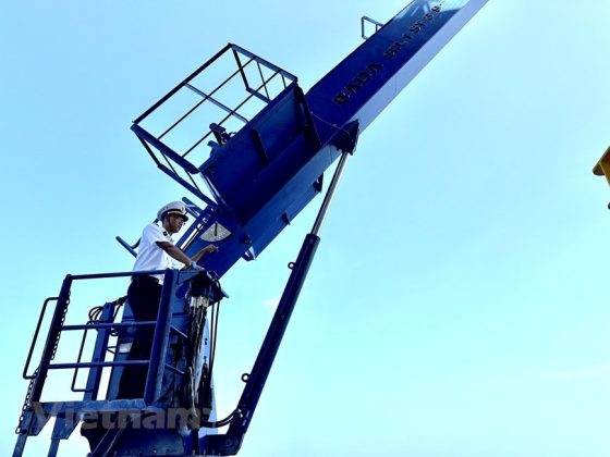 Từ khi th&agrave;nh lập đến nay, đơn vị được Bộ Tư lệnh v&ugrave;ng tặng 3 lần danh hiệu &ldquo;Đơn vị quyết thắng&rdquo;; 5 lần danh hiệu &ldquo;Đơn vị Ti&ecirc;n tiến&rdquo; v&agrave; nhiều danh hiệu, giấy khen của c&aacute;c cấp, c&aacute;c ng&agrave;nh.
