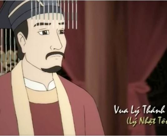 Vị vua nào nhân từ nhất lịch sử Việt Nam và 4 lần đổi niên hiệu?