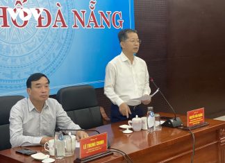 Đảm bảo an toàn tuyệt đối cho Lễ hội Pháo hoa quốc tế – Đà Nẵng 2023 Đảm bảo an toàn tuyệt đối cho Lễ hội Pháo hoa quốc tế - Đà Nẵng 2023