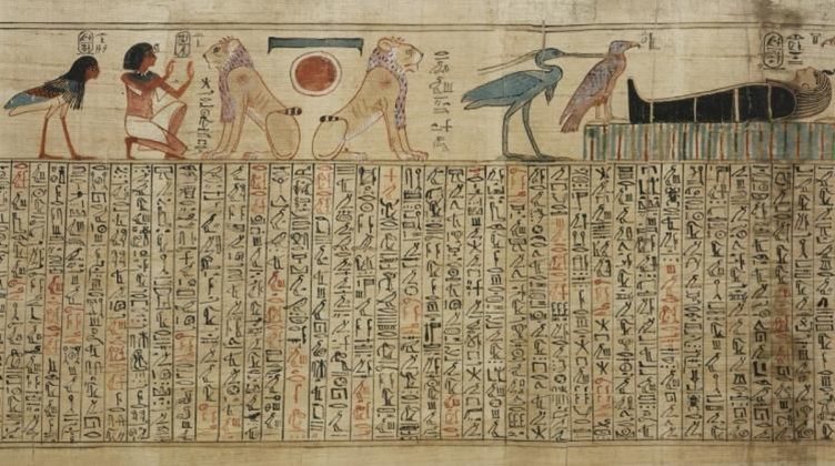 8 752x420 - Những phát minh đỉnh cao thời Ai Cập cổ đại thay đổi cả thế giới