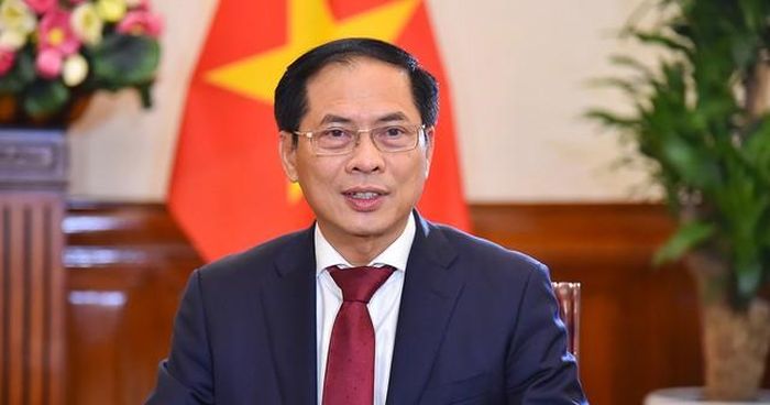 Hội nghị Thượng đỉnh G7 mở rộng: Ý nghĩa quan trọng nhiều mặt với Việt Nam