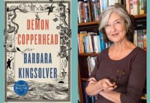 'Demon Copperhead' Cuốn sách thắng giải Pulitzer 2023 - Tác giả: Nguyễn Khánh Thy