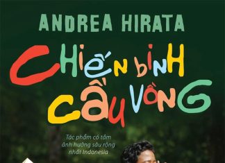 Những chiến binh cầu vồng lay động toàn thế giới về nền giáo dục hy vọng Những chiến binh cầu vồng lay động toàn thế giới về nền giáo dục hy vọng