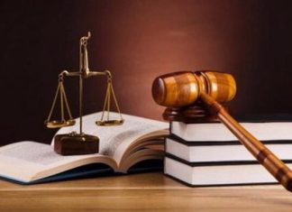 Chính sách pháp luật có hiệu lực từ tháng 5/2023