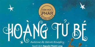 ‘Hoàng tử bé’: Cuốn sách 200 triệu bản và sự biến mất kỳ bí của tác giả 'Hoàng tử bé': Cuốn sách 200 triệu bản và sự biến mất kỳ bí của tác giả