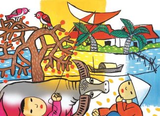 Kỷ niệm 48 năm ngày giải phóng Miền Nam ( 30/4/1975- 30/4/2023) Kỷ niệm 48 năm ngày giải phóng Miền Nam ( 30/4/1975- 30/4/2023)