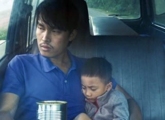 Liên hoan phim Cannes 2023: Hy vọng của điện ảnh Việt Liên hoan phim Cannes 2023: Hy vọng của điện ảnh Việt