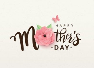 Những ngày lễ quan trọng trong tháng 5 Những ngày lễ quan trọng trong tháng 5