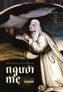 Câu chuyện đáng nhớ của nhà văn đoạt giải Nobel bị lãng quên Câu chuyện đáng nhớ của nhà văn đoạt giải Nobel bị lãng quên