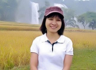 Chuyện cổ hay chuyện tình buồn - Tác giả: TS. Huỳnh Văn Hoa